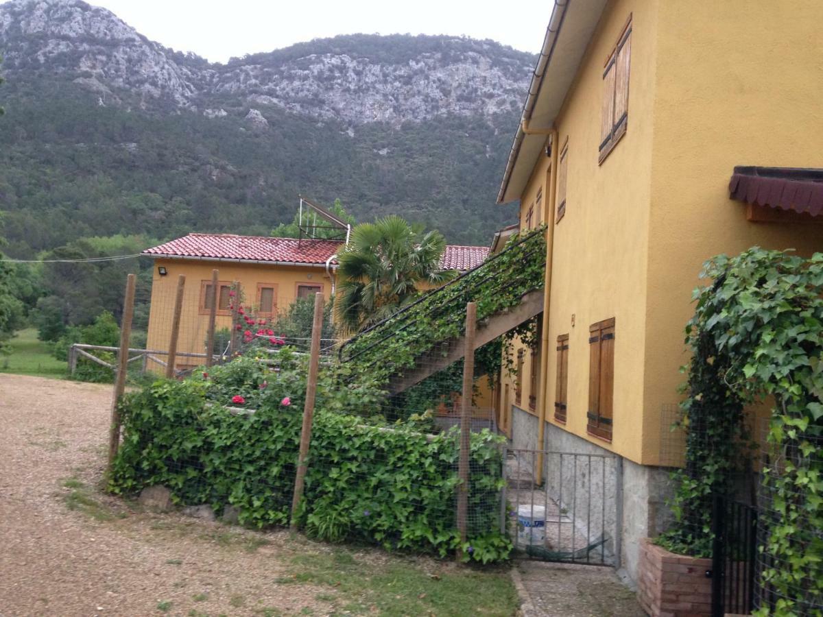 Apartamento Capellania 7 Arroyo Frío Exterior foto